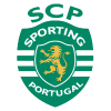 sporting-clube-de-portugal