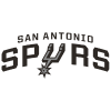 San Antonio Spurs