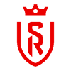 Stade de Reims