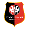 Stade Rennais FC