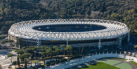 Stadio Olímpico