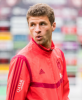 Thomas Muller