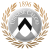 Udinese Calcio