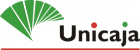 Unicaja
