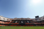 Valencia Mestalla