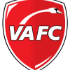 Valenciennes FC