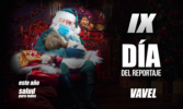 Vavel Reportajes