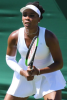 Venus Williams
