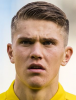 Viktor Gyökeres