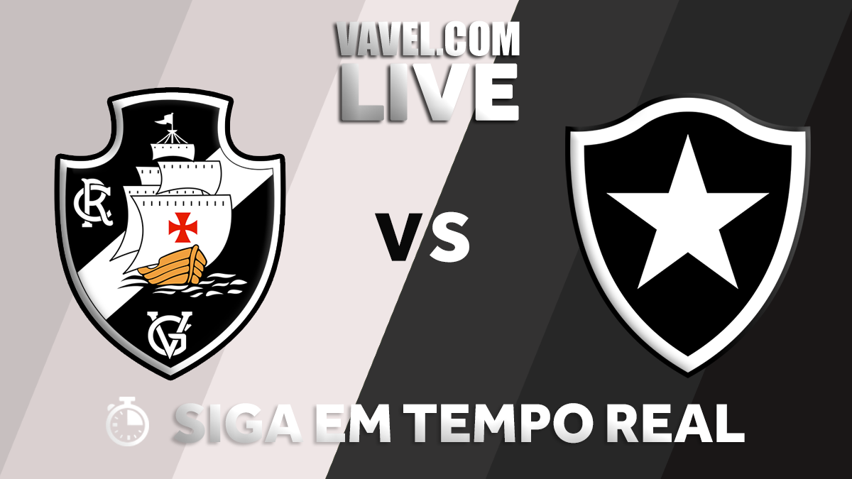 Resultado Vasco X Botafogo Na Final Do Campeonato Carioca Resultado Vasco X Botafogo Na Final Do Campeonato Carioca