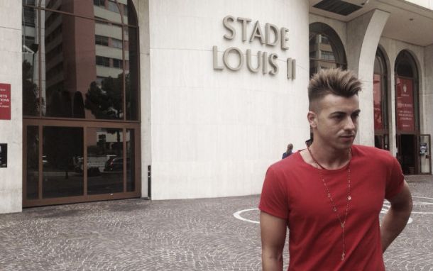 Monaco, El Shaarawy: "Al Milan quattro anni importantissimi, ora voglio la Nazionale"